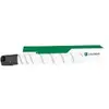 Lexmark 86C0HK0 Cartouche de toner 1 pièce(s) Original Noir