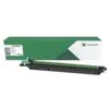 Lexmark BLK Phtoconductr Unit for CS92x series