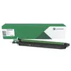 Lexmark Cs/x92x C/xc 9200 Série Photoconducteur C/m/y