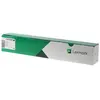Lexmark - CS921 CS923 CX920 CX921 CX922 CX923 CX924 Black Toner Cartridge (76C00K0)