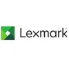 Lexmark Cartouche DE Toner MAGENTA11.5K CS921 CS923 CX920 CX921 CX922
