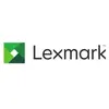 Lexmark LEXMARK CS921 CS923 CX920 CX921 CX922 CX923 CX924 Yellow Toner Cartridge (76C00Y0)