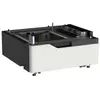 Lexmark 32C0052 bac d'alimentation Bac à Papier 2500 Feuilles