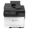 Lexmark CX522ade Laser A4 1200 x 1200 DPI 33 ppm