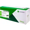 Lexmark - 56F2H00 - 15000 pages - Noir - 1 pièce(s) (56F2H00)