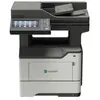 Lexmark MX622adhe Laser A4 1200 x 1200 DPI 47 ppm