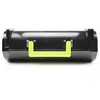 - Jaune - original - cartouche de toner - pour Lexmark XC4140, XC4150, XC4153