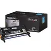 - Noir - original - cartouche de toner - pour Lexmark XC4140, XC4150, XC4153