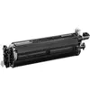 Lexmark - 24B6518 - 10000 pages - Jaune - 1 pièce(s) (24B6518)