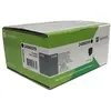 Lexmark 24B6519 Cartouche de toner 1 pièce(s) Original Noir