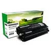 - Cyan - original - cartouche de toner - pour Lexmark C4150