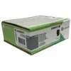 Lexmark - Magenta - original - cartouche de toner - pour Lexmark C4150