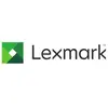 Lexmark - 24B6718 - 13000 pages - Magenta - 1 pièce(s) (24B6718)