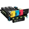 Lexmark - jaune, cyan, magenta - kit d'imagerie de l'imprimante - LCCP, LRP