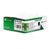 LEXMARK Cartouche toner Lexmark - Cyan - Laser - Rendement Standard - 3000 Pgs