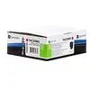 Lexmark 74C20M0 - 3000 pages - Magenta - 1 pièce(s) (74C20M0)