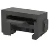 Lexmark 50G0850 bac d'alimentation 500 Feuilles