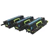 Lexmark Dev-PC Kit RP Color 300k/175k