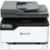Lexmark CX331adwe Laser A4 600 x 600 DPI 24 ppm Wifi