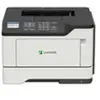 Lexmark b2546dw 1200 x 1200 dpi a4 wifi Lexmark