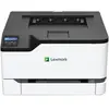 Imprimante laser LEXMARK CS331dw - Couleur - Monofonction - 24ppm - A4