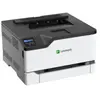 LEXMARK C3326dw - Imprimante Couleur - Laser - WiFi