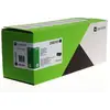 - Noir - original - cartouche de toner LRP - pour Lexmark XM7355, XM7355i