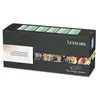 Lexmark Cartouche d'imprimante d'origine 25B3079, Noire, 45 000 Pages