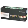 Lexmark 25B3079 Cartouche de toner 1 pièce(s) Original Noir