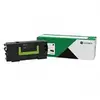 Lexmark B282H00 Cartouche de toner 1 pièce(s) Original Noir