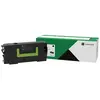 Lexmark B282X00 Cartouche de toner 1 pièce(s) Original Noir