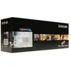 Lexmark 73B20C0 Cartouche de toner 1 pièce(s) Original Cyan