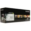 - Jaune - original - cartouche de toner - pour Lexmark CS827de, CX827de
