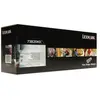 Lexmark 73B20K0 Cartouche de toner 1 pièce(s) Original Noir