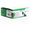 Lexmark - 10K Return Program Cartouche Jaune (CS/CX727,CS728) (75B20Y0)