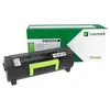 Lexmark 51B2000 Cartouche de toner Original Noir