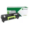 Lexmark 51B2H00 Cartouche de toner noir longue durée, programme de retour