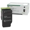 Lexmark - 78C20K0 - 2000 pages - Noir - 1 pièce(s) (78C20K0)