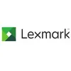 Lexmark 78C20CE Cartouche de toner 1 pièce(s) Original Cyan
