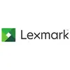 Lexmark 78C20ME Cartouche de toner 1 pièce(s) Original Magenta