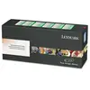 Lexmark - 78C2UME - 7000 pages - Magenta - 1 pièce(s) (78C2UME)