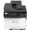 Lexmark MC2425adw - Imprimante multifonctions - couleur - laser - Lega...