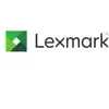 Lexmark 78C2XY0 Cartouche de toner 1 pièce(s) Original Jaune
