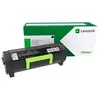 Lexmark 24B6890 Cartouche de toner 1 pièce(s) Original Noir