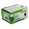 Lexmark 24B7179 Cartouche de toner 1 pièce(s) Original Magenta