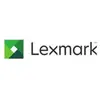 Lexmark 24B7183 Cartouche de toner 1 pièce(s) Original Magenta