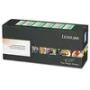 Lexmark 24B7184 Cartouche de toner 1 pièce(s) Original Jaune