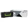 Lexmark Lenovo 4X70S69154 Module de mémoire 32 Go 1 x 32 Go DDR4 2666 MHz