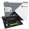 Lexmark - noir - original - unite de mise en image de l'imprimante - LCCP