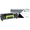 Lexmark B240HA0 Cartouche de toner 1 pièce(s) Original Noir